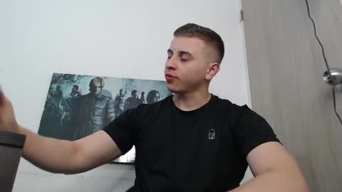 draco_boy2000 online show from June 1, 2026, 11:28 pm