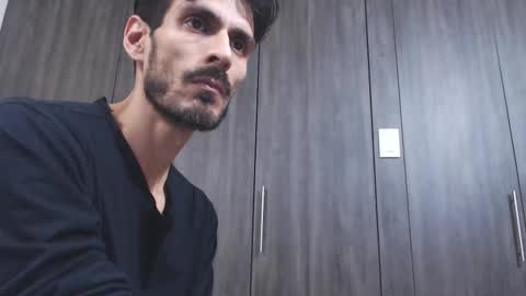 charles online show from December 1, 2025, 7:08 pm