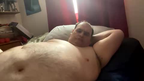 draconian_stone online show from February 6, 2026, 5:27 pm