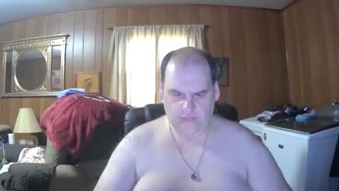 draconian_stone online show from February 28, 2026, 2:18 pm