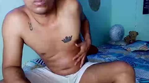Draco online show from May 2, 2026, 4:28 am