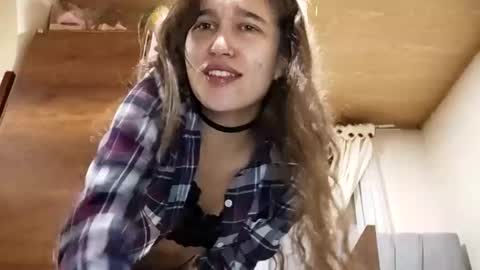 draculina69 online show from December 5, 2024, 7:49 am
