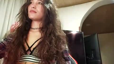 draculina69 online show from December 12, 2024, 4:59 am