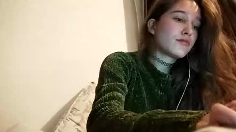 draculina69 online show from December 23, 2024, 6:22 am