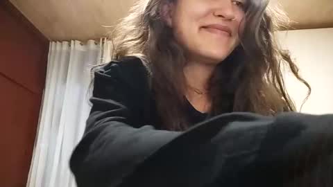 draculina69 online show from February 5, 2025, 6:02 am