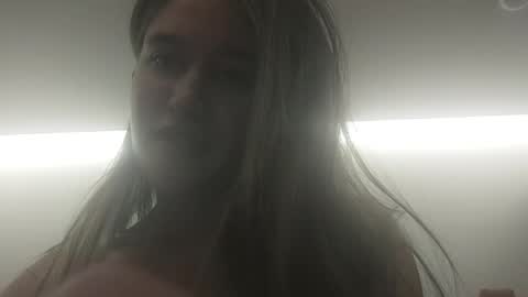 draculina69 online show from June 22, 2026, 3:58 am