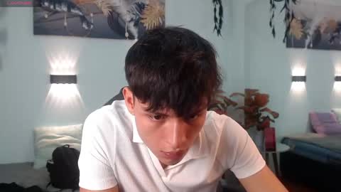 IVAN online show from May 28, 2026, 11:51 am