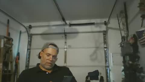 dragomoon70 online show from March 22, 2026, 2:31 pm