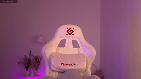 Lisbeth Salander online show from September 30, 2025, 6:07 am