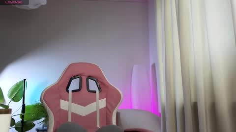 Lisbeth Salander online show from November 27, 2025, 6:37 am