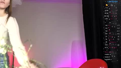 Lisbeth Salander online show from January 5, 2026, 5:27 pm