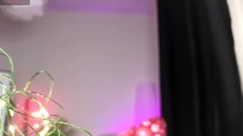 Lisbeth Salander online show from January 7, 2026, 4:04 am