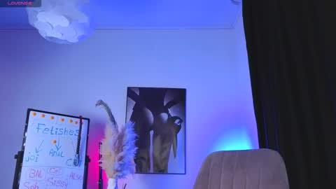 Lisbeth Salander online show from February 8, 2026, 5:44 am