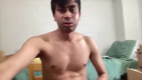 Snapshot of dragoncan06 chatting on February 27, 2026, 9:20 am dragoncan06 online show from February 27, 2026, 9:20 am