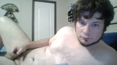 dragondagger1496 online show from July 18, 2026, 3:11 am