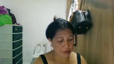 Dragon Lady online show from February 18, 2026, 3:30 pm