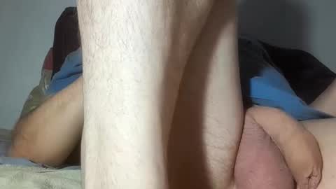 dragonred221 online show from October 9, 2025, 7:45 pm