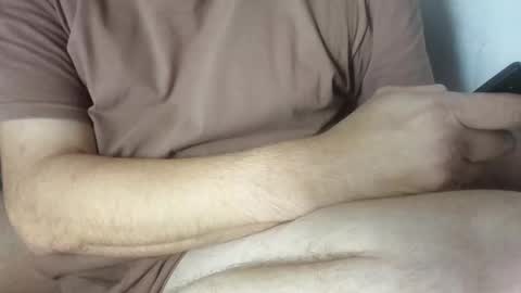 dragonred221 online show from October 26, 2025, 7:03 am