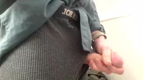 Snapshot of dragonrider72 chatting on February 23, 2026, 7:00 pm dragonrider72 online show from February 23, 2026, 7:00 pm