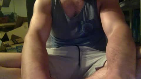 Snapshot of dragonscim980 chatting on September 17, 2025, 3:41 am dragonscim980 online show from September 17, 2025, 3:41 am