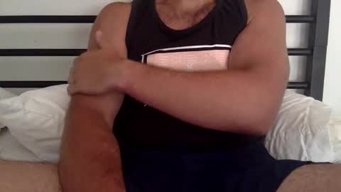 Snapshot of dragonscim980 chatting on October 3, 2025, 5:54 pm dragonscim980 online show from October 3, 2025, 5:54 pm