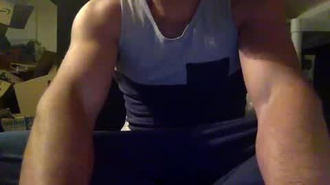 Snapshot of dragonscim980 chatting on October 7, 2025, 1:58 am dragonscim980 online show from October 7, 2025, 1:58 am