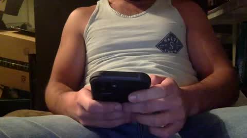 Snapshot of dragonscim980 chatting on October 29, 2025, 1:52 am dragonscim980 online show from October 29, 2025, 1:52 am