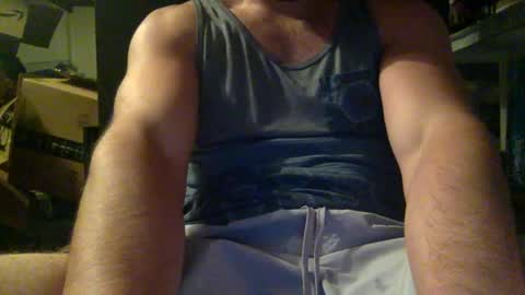 Snapshot of dragonscim980 chatting on November 4, 2025, 3:16 am dragonscim980 online show from November 4, 2025, 3:16 am