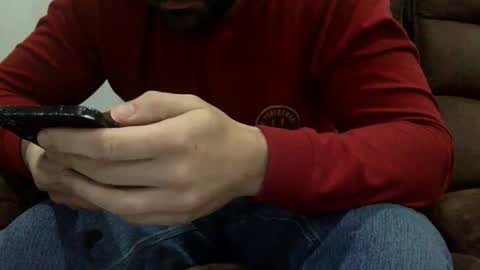 Snapshot of dragonscim980 chatting on December 5, 2025, 5:38 am dragonscim980 online show from December 5, 2025, 5:38 am