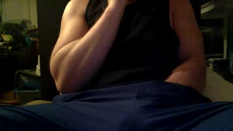 Snapshot of dragonscim980 chatting on January 13, 2026, 4:51 am dragonscim980 online show from January 13, 2026, 4:51 am