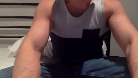 Snapshot of dragonscim980 chatting on February 6, 2026, 6:33 pm dragonscim980 online show from February 6, 2026, 6:33 pm