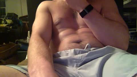 Snapshot of dragonscim980 chatting on February 18, 2026, 4:41 am dragonscim980 online show from February 18, 2026, 4:41 am