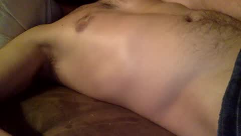 Snapshot of dragonscim980 chatting on March 4, 2026, 3:23 am dragonscim980 online show from March 4, 2026, 3:23 am