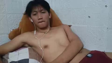 drain_me29 online show from November 4, 2025, 1:59 am