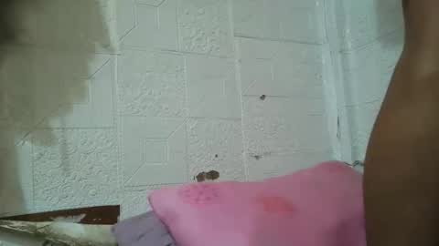 drain_me29 online show from February 1, 2026, 2:21 am