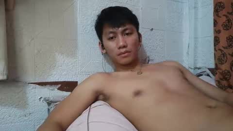 drain_me29 online show from February 28, 2026, 4:57 am