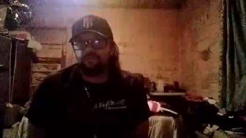 Snapshot of draiven86_ chatting on October 12, 2025, 6:12 am draiven86_ online show from October 12, 2025, 6:12 am