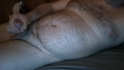 draka006 online show from April 14, 2026, 6:14 pm