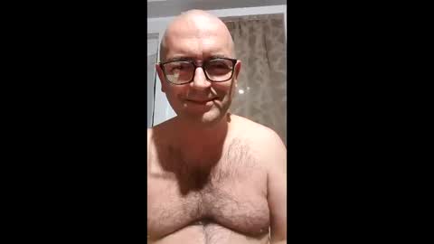 draka78 online show from April 25, 2026, 11:02 pm
