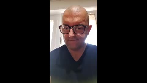 draka78 online show from May 4, 2026, 3:19 pm
