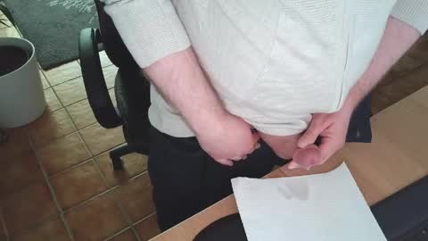 drake_0088 online show from April 7, 2026, 5:41 am