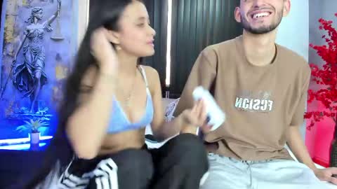 Drake and Zara online show from April 14, 2026, 1:28 pm