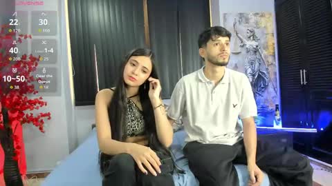 Drake and Zara online show from May 15, 2026, 12:34 pm