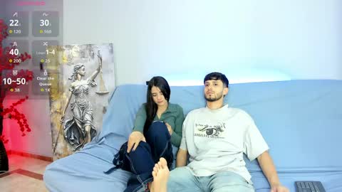 Drake and Zara online show from May 23, 2026, 11:58 am