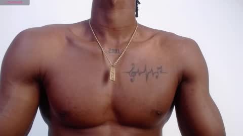 Snapshot of drake_brown_23 chatting on October 7, 2025, 8:17 pm Drake 23 online show from October 7, 2025, 8:17 pm