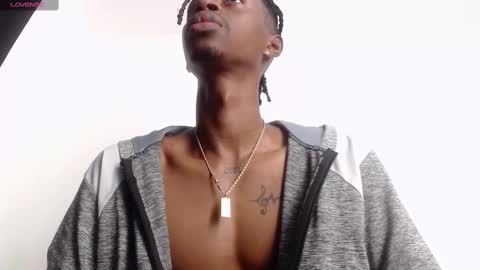 Snapshot of drake_brown_23 chatting on October 9, 2025, 6:22 am Drake 23 online show from October 9, 2025, 6:22 am