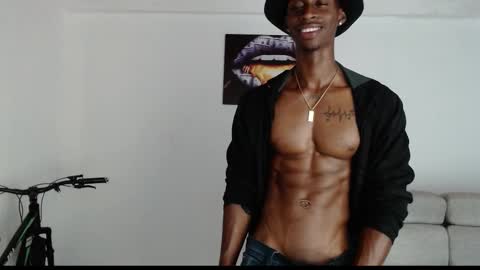 Snapshot of drake_brown_23 chatting on October 15, 2025, 8:36 am Drake 23 online show from October 15, 2025, 8:36 am