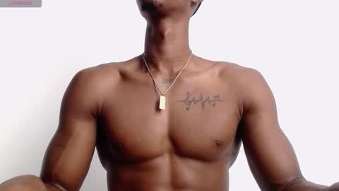 Snapshot of drake_brown_23 chatting on October 19, 2025, 12:39 pm Drake 23 online show from October 19, 2025, 12:39 pm