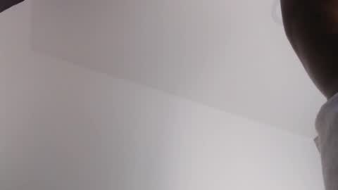 Drake 23 online show from November 23, 2025, 4:56 am