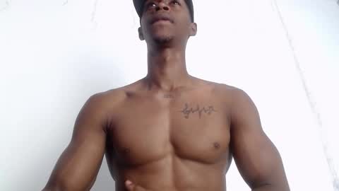 Drake 23 online show from January 8, 2026, 1:46 pm